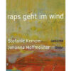 Raps Geht Im Wind3 raps geht im wind