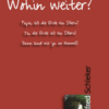 Wohin Weiter Schlecker Wohin weiter?