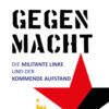 Gegenmacht Gegenmacht