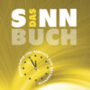 Umschlag Druck.indd Das Sinnbuch