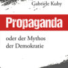 Kuby Propaganda Propaganda