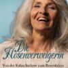 Die Hosenverweigerin 9783873367494 Die Hosenverweigerin