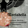 Umschlag Druck.indd Mortadella