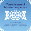 Umschlag Druck.indd Von echten und falschen Asylanten
