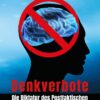 Denkverbote Denkverbote