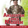 Esser Ansichten Ansichten eines Narren