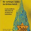 Groppe Kirchlicher Einsatz Kirchlicher Einsatz für verfolgte Juden im Dritten Reich