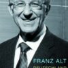 Alt Deutschland ist erneuerbar