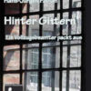 Fabian Hinter Gittern