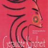 Geraubte Kindheit Geraubte Kindheit