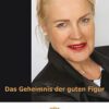 Das Geheimnis Der Guten Figur Cover.indd Das Geheimnis der guten Figur