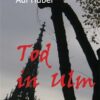 Huebel Tod in Ulm