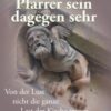 Kadelbach Pfarrer Pfarrer sein dagegen sehr