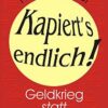 120714cover Kappel H.cdr Kapiert's endlich