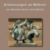 Kiesewetter Erinnerungen an Mähren