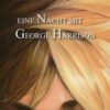 Kristen Eine Nacht mit George Harrison