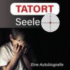 Luger TATORT Seele