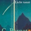 Cover Bernet Quaeker Weisheit.cdr Der mit dem Licht tanzt