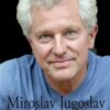 Nemec Miroslav - Jugoslav