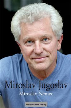 Miroslav - Jugoslav