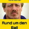 Rundumdenball Rund um den Ball