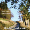 Schon PostelbergKindeskinder
