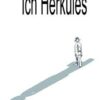 Zowen Ich Herkules