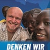 Denken Wir Afrika Denken wir Afrika