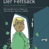 Der Fettsack Der Fettsack