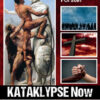 Kataklyse Kataklypse Now