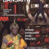 König Bansah König Bansah