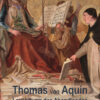 Thomas Von Aquin Thomas von Aquin
