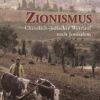 Zionismus Zionismus