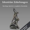 Ident Erhebungen Identitäre Erhebungen