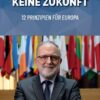 Ohne Wurzeln Ohne Wurzeln keine Zukunft