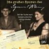 Sigmund Klein 2. Aufl. Die großen Spuren des Sigmund Klein
