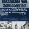 Geschichte Von Schussenried Geschichte von Schussenried
