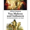 Von Mohren2 Von Mohren und Indianern