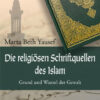 Yausef Islam 3 Die religiösen Schriftquellen des Islam