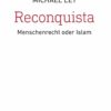Reconquista Reconquista