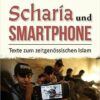 Scharia Und Smartphone Scharia und Smartphone