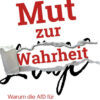 Mut Zur Wahrheit Mut zur Wahrheit