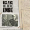 Bis Ans Bittere Ende Bis ans bittere Ende