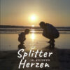 Splitter 2.Aufl Splitter in unseren Herzen
