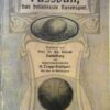 Fußball Fussball, das beliebteste Rasenspiel
