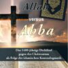 Cover Allah versus Abba