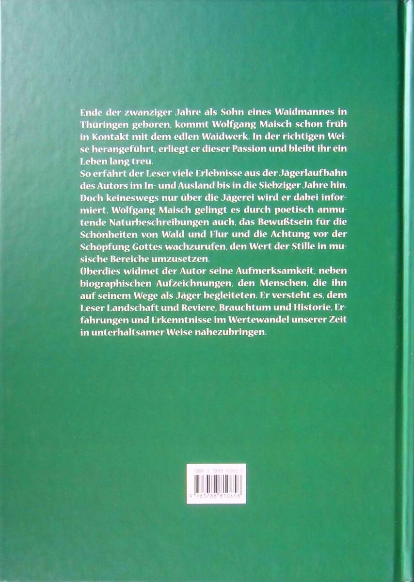 In Licht und Schatten – Bild 2