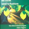 In Licht Und Schatten F In Licht und Schatten
