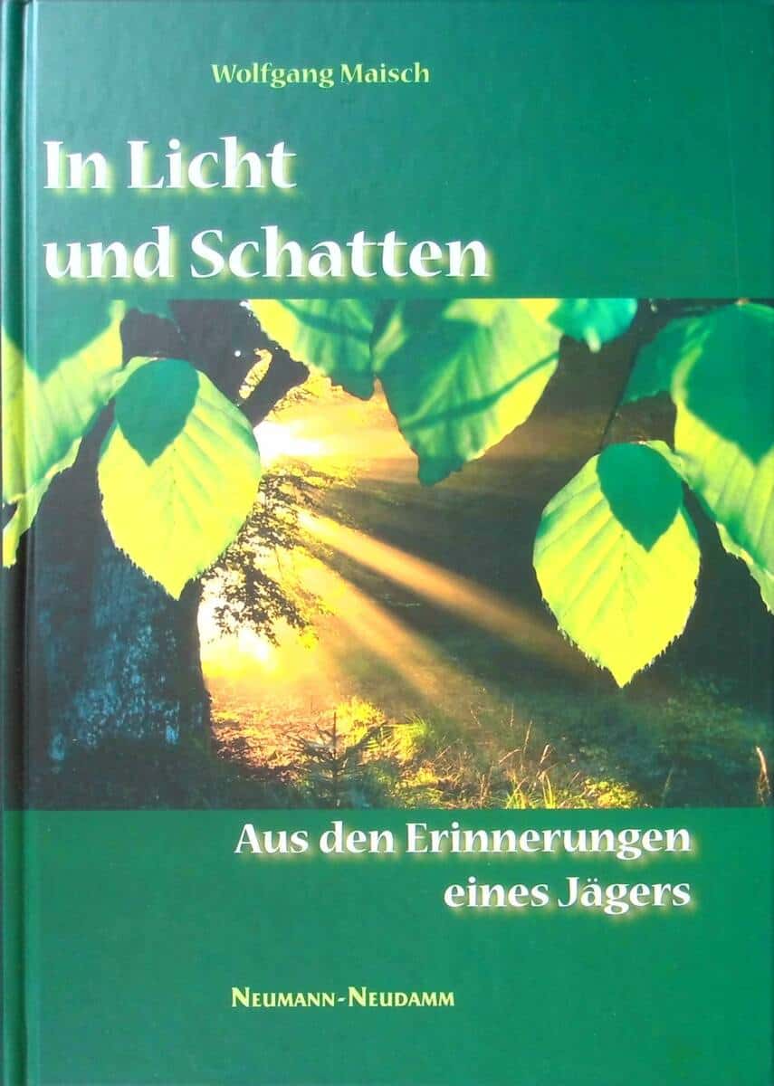 In Licht und Schatten