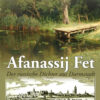 Cover Fet Druck.indd Afanassij Fet